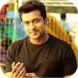Icono de programa: Surya HD Wallpapers