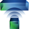 Icon of program: Christie TAP