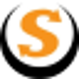 Icono de programa: StresStimulus