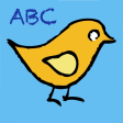 Icon of program: Kids Learn Alphabets Free…