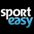 Icon of program: SportEasy : organisez vos…