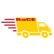 Icon of program: RaCE Mobile