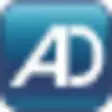 Icon of program: AptDiff