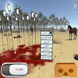 Icono de programa: KarbalaVR(Virtual Reality…