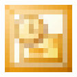 Icon of program: Unblock Outlook Blocked U…