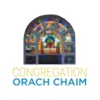 Icon of program: Congregation Orach Chaim