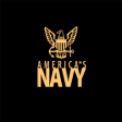 Icon of program: U.S. Navy Study Guide - G…