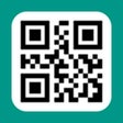 Icon of program: QRbot - QR Code Scanner a…