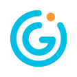 Icono de programa: ClevGuard