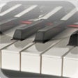 Icon of program: Pianoforce Remote
