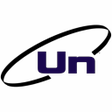 Icon of program: UnCleaner