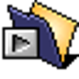 Icono de programa: PrevGes (Spanish)