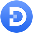 Icon of program: Kigo DisneyPlus Video Dow…