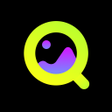 Icon of program: SightPop