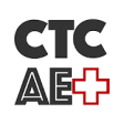 Icon of program: CTCAE plus (v5.0+v4.03+v3…