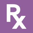 Icon of program: LowestMed