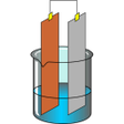Icon of program: Physical chemistry