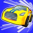 Icon of program: Happy Wheels Demolition D…