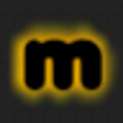 Icon of program: Muso