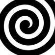 Icon of program: Hypnosis