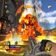 Icon of program: Serious Sam