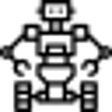 Icon of program: CuteBot
