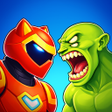 Icon of program: Run 4 Titans