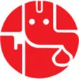 Icon of program: GaneshaSpeaks.com
