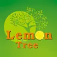 Icon of program: Lemon Tree Takeaway