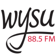 Icon of program: WYSU Public Radio App