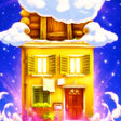 Icono de programa: Tower Align Rush