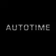 Icon of program: Autotime