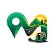 Icono de programa: MyTownly Rides My Townly