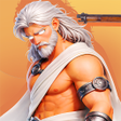Icono de programa: Must Kill Zeus