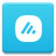 Icono de programa: Avaza - Invoices & Timesh…