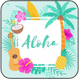 Icon of program: Free Hawaiian Ringtones