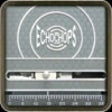 Icon of program: Echochops