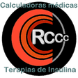 Icon of program: Terapias de Insulina en U…