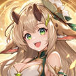 Icono de programa: 決勝之心