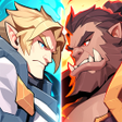Icono de programa: 決勝之心