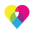Icon of program: Print Studio