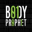Icon of program: Body Prophet