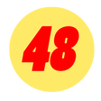 Icon of program: 48 Laws of Power