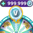Icon of program: Free V Bucks Counter | VB…