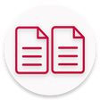 Icon of program: Duplicate file finder