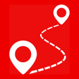 Icono de programa: Strava to GPX / traXapp S…