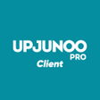 Icono de programa: UPJUNOO PRO Client