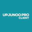 Icono de programa: UPJUNOO PRO Client