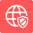 Icono de programa: BlockerHero - Content Blo…