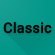 Icono de programa: Top Classic Rock Songs